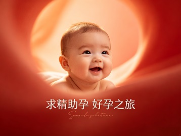 南康求精助孕科学助孕 开启专属好孕之旅
