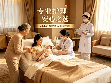 南康有偿捐卵南康代孕妈妈南康助孕公司选择建议