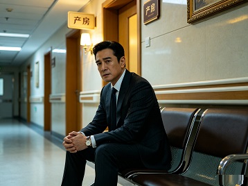 南康专业助孕生子南康正规代生代怀 流程全详情攻略