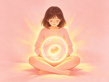 南康代孕妈妈如何容易受孕?有哪些方法技巧