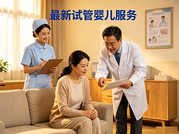 南康有偿捐卵代孕妈妈第试管孩全新服务价格明细：